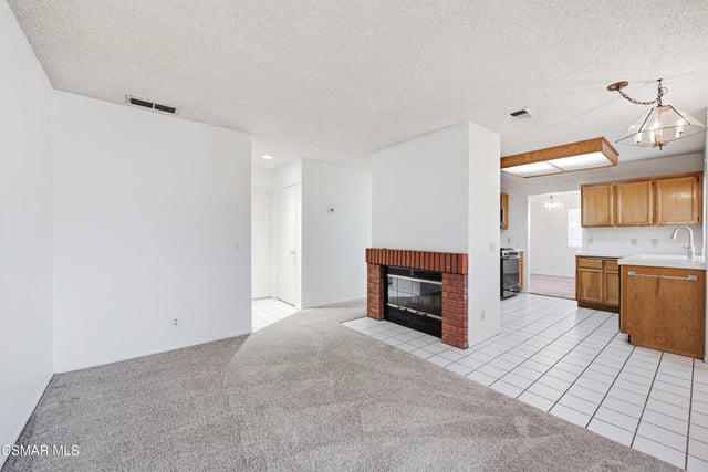 2062 Riverbirch Drive, Simi Valley, CA 93063 — photo 9 of 34