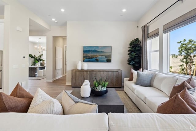 24560 Camino Canoa, Valencia, CA 91354 — photo 10 of 27