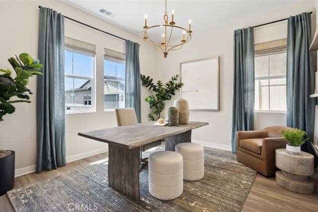 24560 Camino Canoa, Valencia, CA 91354 — photo 12 of 27