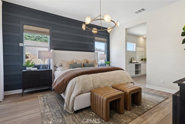 24560 Camino Canoa, Valencia, CA 91354 — photo 14 of 27