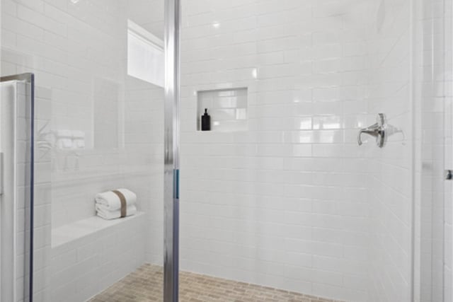 24560 Camino Canoa, Valencia, CA 91354 — photo 17 of 27