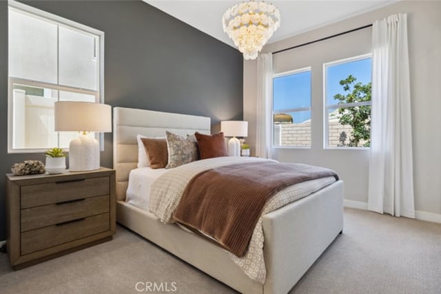 24560 Camino Canoa, Valencia, CA 91354 — photo 19 of 27