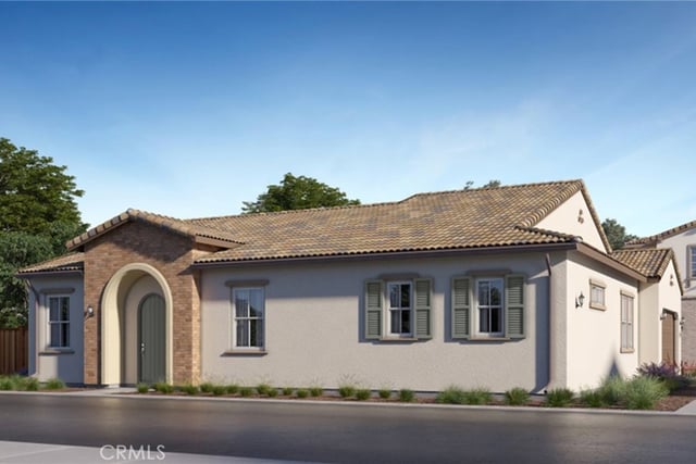 24560 Camino Canoa, Valencia, CA 91354 — photo 22 of 27