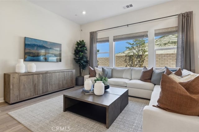 24560 Camino Canoa, Valencia, CA 91354 — photo 9 of 27