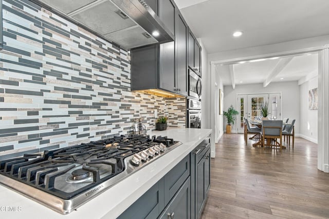1007 Rose Avenue, Pasadena, CA 91107 — photo 16 of 52