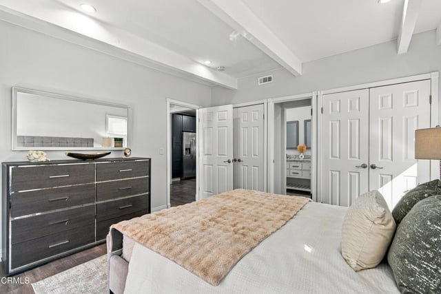 1007 Rose Avenue, Pasadena, CA 91107 — photo 22 of 52