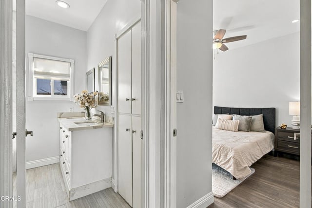 1007 Rose Avenue, Pasadena, CA 91107 — photo 24 of 52
