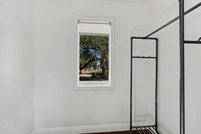 1007 Rose Avenue, Pasadena, CA 91107 — photo 29 of 52