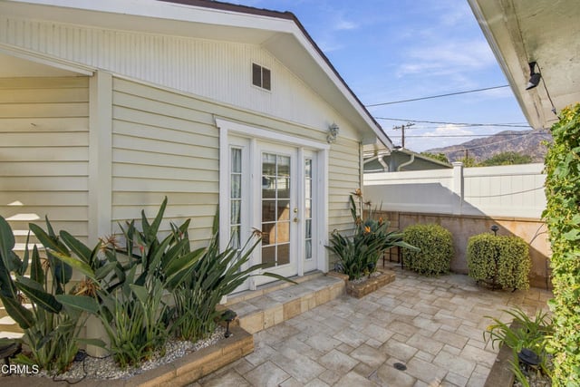 1007 Rose Avenue, Pasadena, CA 91107 — photo 40 of 52