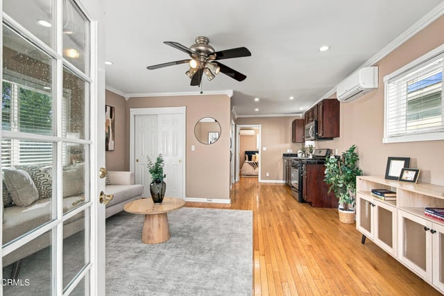 1007 Rose Avenue, Pasadena, CA 91107 — photo 41 of 52