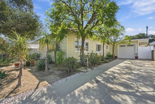 1007 Rose Avenue, Pasadena, CA 91107 — photo 51 of 52