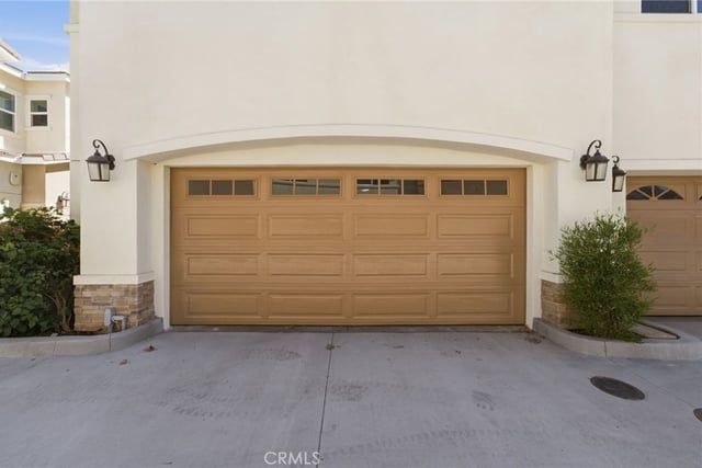 1218 S San Antonio Avenue, Pomona, CA 91766 — photo 3 of 7