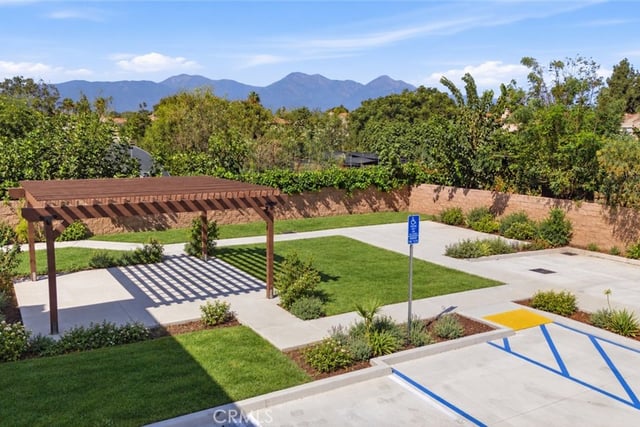 1218 S San Antonio Avenue, Pomona, CA 91766 — photo 7 of 7