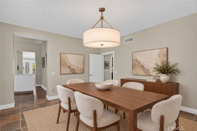 3315 Via Verde Court, Calabasas, CA 91302 — photo 11 of 22