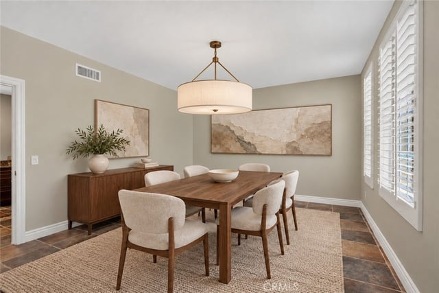3315 Via Verde Court, Calabasas, CA 91302 — photo 12 of 22