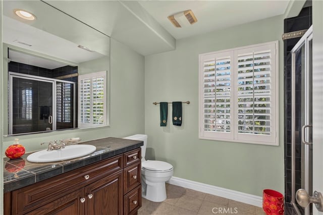 3315 Via Verde Court, Calabasas, CA 91302 — photo 13 of 22