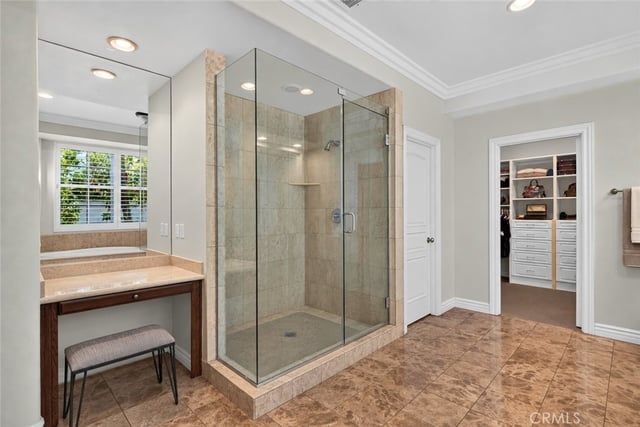3315 Via Verde Court, Calabasas, CA 91302 — photo 18 of 22