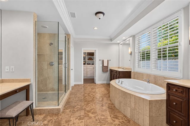 3315 Via Verde Court, Calabasas, CA 91302 — photo 19 of 22