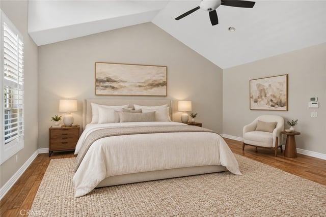 3315 Via Verde Court, Calabasas, CA 91302 — photo 21 of 22