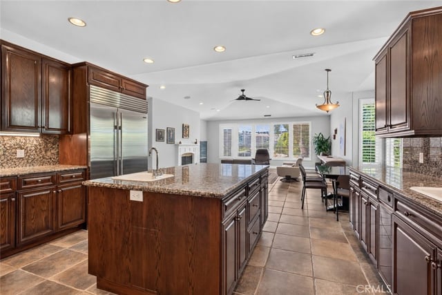 3315 Via Verde Court, Calabasas, CA 91302 — photo 6 of 22