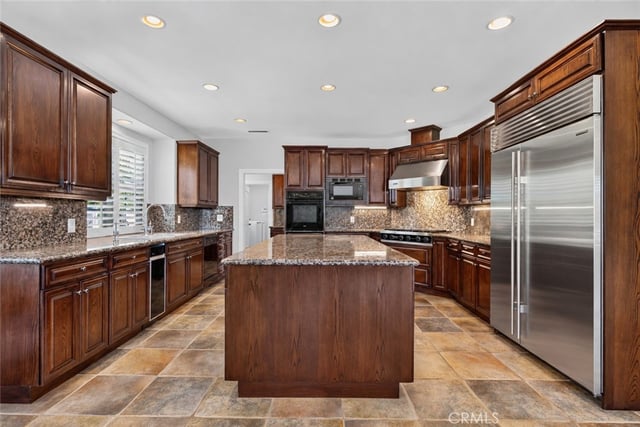 3315 Via Verde Court, Calabasas, CA 91302 — photo 7 of 22
