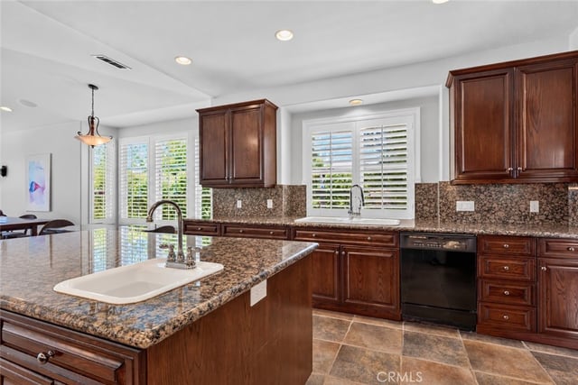 3315 Via Verde Court, Calabasas, CA 91302 — photo 8 of 22