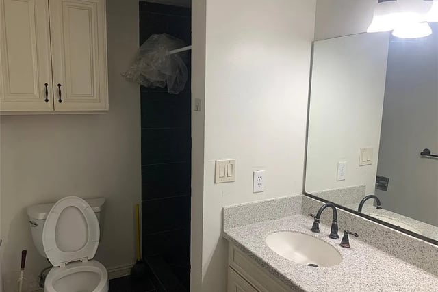 620 W Huntington 213, Arcadia, CA 91007 — photo 10 of 12