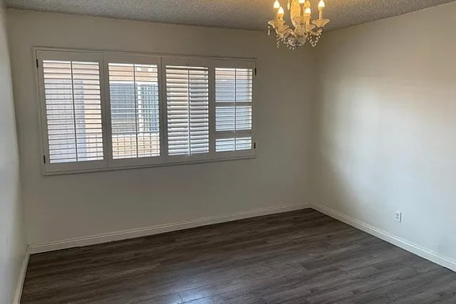 620 W Huntington 213, Arcadia, CA 91007 — photo 11 of 12