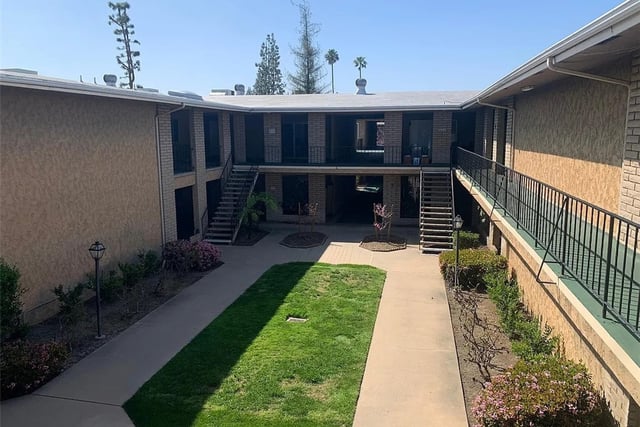 620 W Huntington 213, Arcadia, CA 91007 — photo 2 of 12