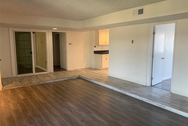 620 W Huntington 213, Arcadia, CA 91007 — photo 7 of 12