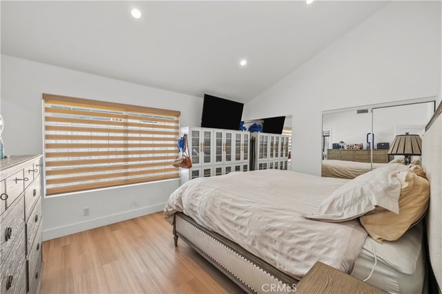 12850 Woodley Avenue, Granada Hills, CA 91344 — photo 18 of 51