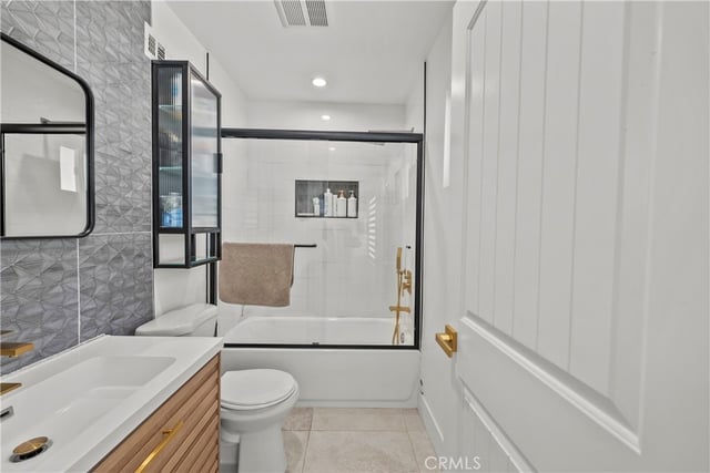 12850 Woodley Avenue, Granada Hills, CA 91344 — photo 22 of 51