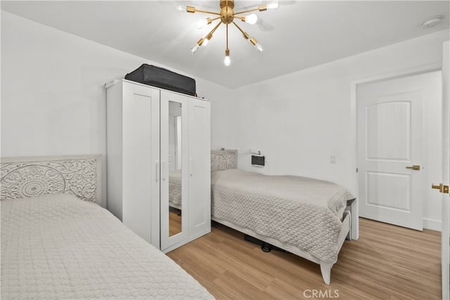 12850 Woodley Avenue, Granada Hills, CA 91344 — photo 29 of 51