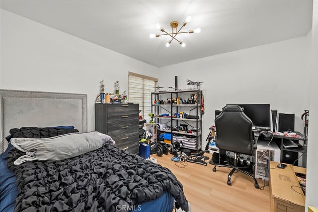 12850 Woodley Avenue, Granada Hills, CA 91344 — photo 33 of 51