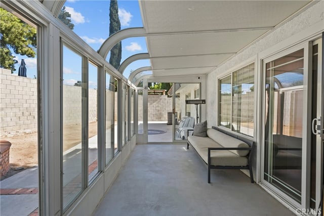 12850 Woodley Avenue, Granada Hills, CA 91344 — photo 36 of 51