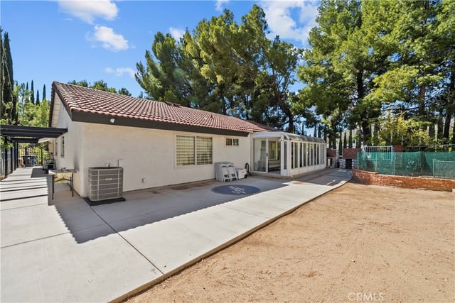12850 Woodley Avenue, Granada Hills, CA 91344 — photo 38 of 51