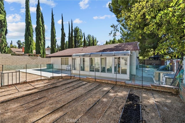 12850 Woodley Avenue, Granada Hills, CA 91344 — photo 40 of 51