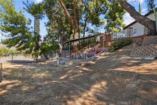 12850 Woodley Avenue, Granada Hills, CA 91344 — photo 44 of 51
