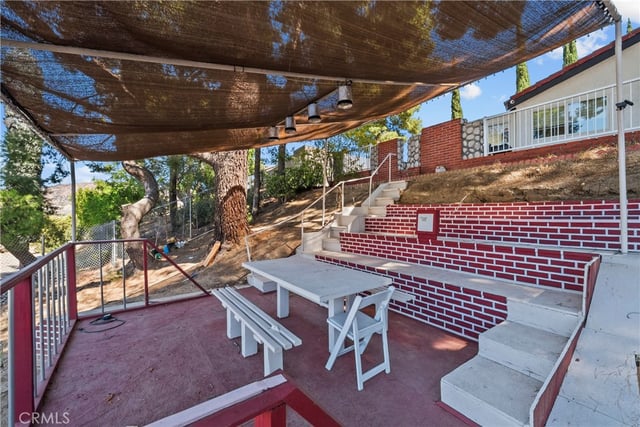 12850 Woodley Avenue, Granada Hills, CA 91344 — photo 45 of 51