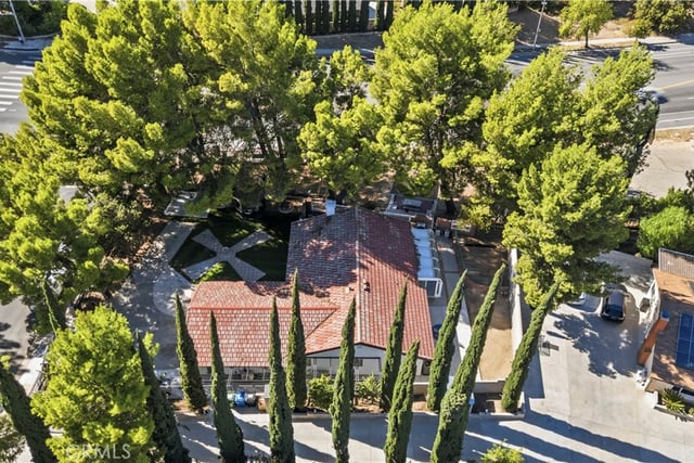12850 Woodley Avenue, Granada Hills, CA 91344 — photo 50 of 51
