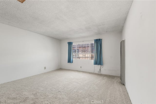 3920 Buckingham Road, Los Angeles, CA 90008 — photo 10 of 18
