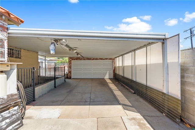 3920 Buckingham Road, Los Angeles, CA 90008 — photo 14 of 18