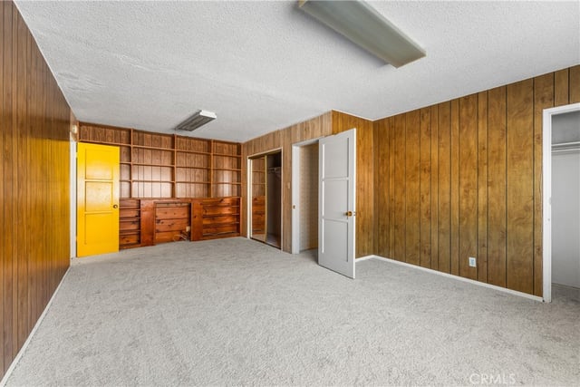 3920 Buckingham Road, Los Angeles, CA 90008 — photo 8 of 18