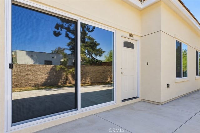 1204 S San Antonio Avenue, Pomona, CA 91766 — photo 2 of 8