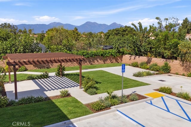 1204 S San Antonio Avenue, Pomona, CA 91766 — photo 8 of 8