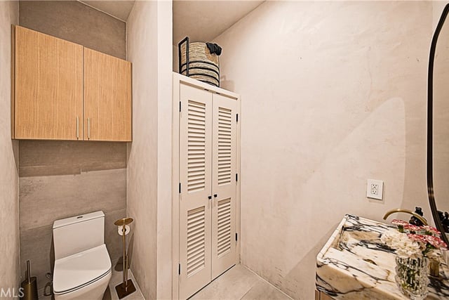 8840 Ashcroft, Los Angeles, CA 90048 — photo 19 of 34