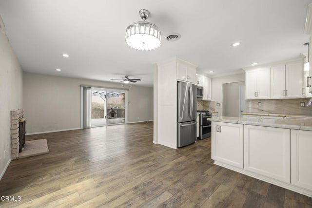 11225 Casa Street, Ventura, CA 93004 — photo 15 of 35