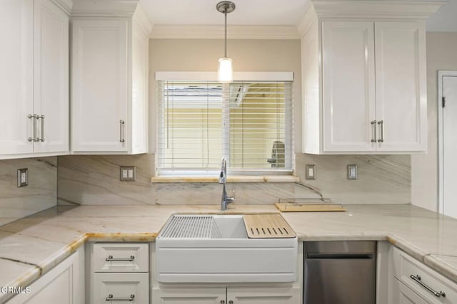 11225 Casa Street, Ventura, CA 93004 — photo 18 of 35