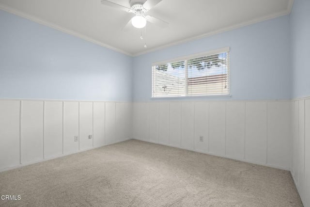 11225 Casa Street, Ventura, CA 93004 — photo 23 of 35