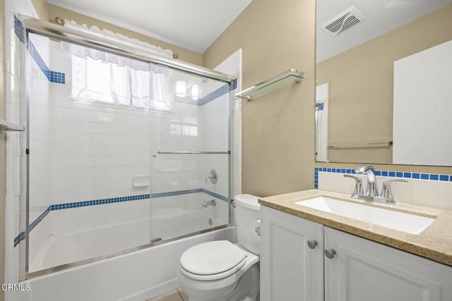 11225 Casa Street, Ventura, CA 93004 — photo 24 of 35